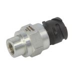 Pressostat, hydraulique de freinage COJALI 2260444