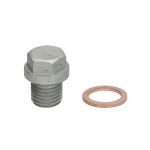 Tapón roscado, colector de aceite ELRING 878.020