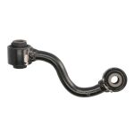 Beugels, torsiestang op frame DELPHI TC5856