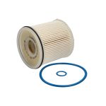 Filtre à carburant BOSCH F 026 402 372