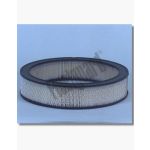 Filtro de ar FLEETGUARD AF390
