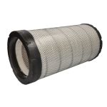 Filtre à air MANN-FILTER C 27 130