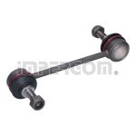 Stange/Strebe, Stabilisator IMPERGOM 28593