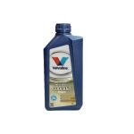 Kühlmittelflüssigkeit VALVOLINE MULTI-VEHICLE COOLANT RTU 1L