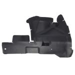 Frontpanel BLIC 6502-08-7802201P