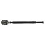Spurstange VAICO V24-9545