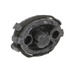 Suspension, échappement WALKER 80454