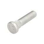 Hjulbult DT SPARE PARTS 1.17138