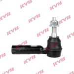Spurstangenkopf KYB KTR4470