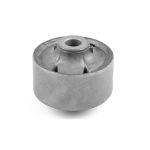 Casquillo, soporte del brazo de suspensión TEDGUM TED99137