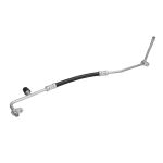 Conduite de climatisation THERMOTEC KTT160314