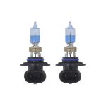 Glühlampe, Nebelscheinwerfer COOL BLUE INTENSE OSRAM 9005CBN-2HB