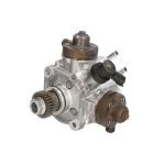Pompe d'injection VM MOTORI VM35022140F REGEN.