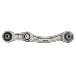 Guidon (suspension de roue) LEMFÖRDER 44257 01