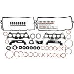 Packningssats, topplock ELRING 693581