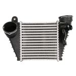 Intercooler VALEO 822952