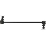 Stabilisatorstang HERTH+BUSS ELPARTS J4962055