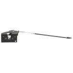 Serrure de porte PACOL JCB-AG-006