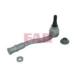 Spoorstangeinde FAG 840 1449 10