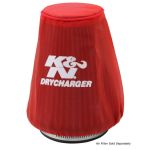 Foto do produto 2