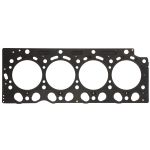 Joint de culasse DEUTZ 04289406-DEUTZ