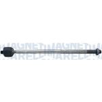 Raidetanko ProKit MAGNETI MARELLI 301191600760