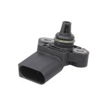Capteur (pression du tuyau d'aspiration) BOSCH 0 261 232 0B4