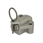 Spanner, Steuerkette Schaeffler INA 551 0038 10