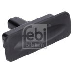 Elemento de tapa de maletero FEBI BILSTEIN 186307