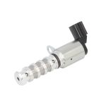 Regler, Ventilsteuerungsphasen MAGNETI MARELLI 132219000044