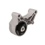Foto van het product 2