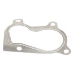 Dichtung, Lader VM MOTORI VM22022115F