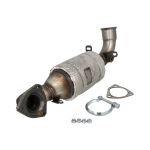 Catalizador BOSAL 090-332