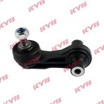 Stabilisatorstång KYB KSLR4046