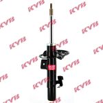 Stötdämpare KYB 3358014