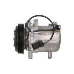 Klimakompressor NRF 32490