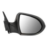 Ytterbackspeglar BLIC 5402-53-0671313P
