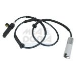 ABS-sensor MEAT & DORIA 901083
