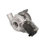 Lader, Aufladung RE-PART RRT70085