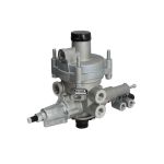 Bremskraftregler COJALI 2220442
