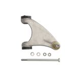 Lenker, Radaufhängung Schaeffler FAG 821 0437 10