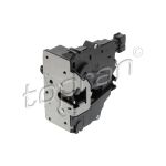 Türschloß HANS PRIES HP209 438