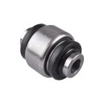 Silent block, kontrollarm TEDGUM TED91011