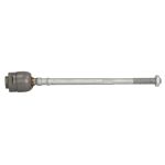 Axialgelenk, Spurstange Schaeffler FAG 840 0216 10