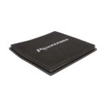 Luftplattenfilter (Einsatz) PIPERCROSS PP1885