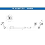 Foto van het product 2