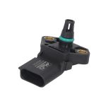 Vacuümsensor MEAT & DORIA 82525