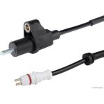 Sensor, wielsnelheid HERTH+BUSS ELPARTS 70660550