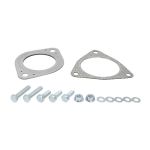 Montageset, roet-/partikelfilter BM CATALYSTS FK11024B