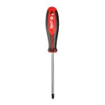 Philips PH-schroevendraaier MILWAUKEE 4932471786